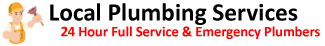 Sun Trust Bank Inc DC 24 Hour Plumbers